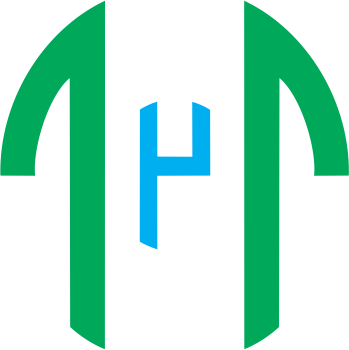 Sh. Atoll School logo
